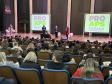 Governo promove encontro para fortalecer a Atenção Primária à Saúde em todo Paraná