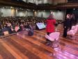 Governo promove encontro para fortalecer a Atenção Primária à Saúde em todo Paraná