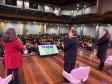 Governo promove encontro para fortalecer a Atenção Primária à Saúde em todo Paraná