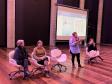 Governo promove encontro para fortalecer a Atenção Primária à Saúde em todo Paraná