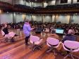 Governo promove encontro para fortalecer a Atenção Primária à Saúde em todo Paraná