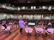 Governo promove encontro para fortalecer a Atenção Primária à Saúde em todo Paraná