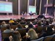 Governo promove encontro para fortalecer a Atenção Primária à Saúde em todo Paraná
