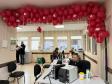 Doe Sangue Pelo Esporte - Hemepar