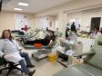 Doe Sangue Pelo Esporte - Hemepar