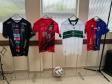 Doe Sangue Pelo Esporte - Hemepar