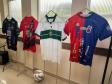 Doe Sangue Pelo Esporte - Hemepar