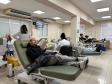 Doe Sangue Pelo Esporte - Hemepar