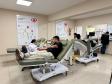 Doe Sangue Pelo Esporte - Hemepar