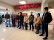 Doe Sangue Pelo Esporte - Hemepar
