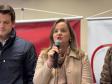 Doe Sangue Pelo Esporte - Hemepar