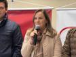 Doe Sangue Pelo Esporte - Hemepar