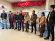 Doe Sangue Pelo Esporte - Hemepar