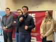 Doe Sangue Pelo Esporte - Hemepar
