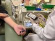 Doe Sangue Pelo Esporte - Hemepar