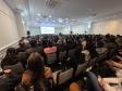 Sesa apresenta avanços em cirurgias e assistência farmacêutica durante reunião da CIB