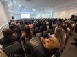 Sesa apresenta avanços em cirurgias e assistência farmacêutica durante reunião da CIB