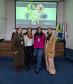 Paraná recebe profissionais do Mato Grosso do Sul para troca de experiências sobre cuidado à pessoa idosa