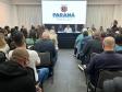 Sesa apresenta avanços em cirurgias e assistência farmacêutica durante reunião da CIB