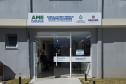 AME do Hospital do Trabalhador desafoga pronto-socorro e agiliza consultas especializadas