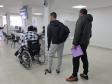 AME do Hospital do Trabalhador desafoga pronto-socorro e agiliza consultas especializadas