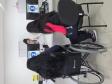 AME do Hospital do Trabalhador desafoga pronto-socorro e agiliza consultas especializadas