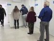 AME do Hospital do Trabalhador desafoga pronto-socorro e agiliza consultas especializadas
