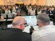 Sesa apresenta avanços em cirurgias e assistência farmacêutica durante reunião da CIB