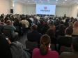 Sesa apresenta avanços em cirurgias e assistência farmacêutica durante reunião da CIB