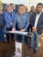 Estado libera R$ 14,2 milhões para obras da saúde em Sarandi, Ourizona e Colorado