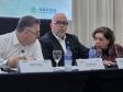 Sesa apresenta avanços em cirurgias e assistência farmacêutica durante reunião da CIB