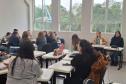 Com nova metodologia, Paraná capacita 80 profissionais para cuidados com a saúde mental