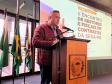 Saúde promove capacitação estadual para fortalecer gestão e fiscalização de contratos