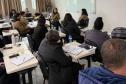 Com nova metodologia, Paraná capacita 80 profissionais para cuidados com a saúde mental