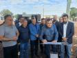 Estado libera R$ 14,2 milhões para obras da saúde em Sarandi, Ourizona e Colorado