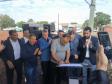 Estado libera R$ 14,2 milhões para obras da saúde em Sarandi, Ourizona e Colorado