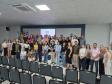 Estado reforça vigilância e prevenção de agravos ligados ao meio ambiente