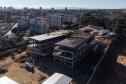 Com investimento de R$ 231 milhões, Paraná tem 11 maternidades em obras