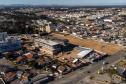 Com investimento de R$ 231 milhões, Paraná tem 11 maternidades em obras