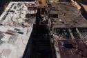 Com investimento de R$ 231 milhões, Paraná tem 11 maternidades em obras