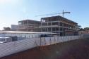 Com investimento de R$ 231 milhões, Paraná tem 11 maternidades em obras