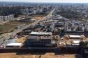 Com investimento de R$ 231 milhões, Paraná tem 11 maternidades em obras