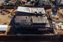 Com investimento de R$ 231 milhões, Paraná tem 11 maternidades em obras