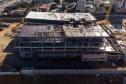 Com investimento de R$ 231 milhões, Paraná tem 11 maternidades em obras