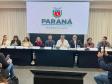 Sesa apresenta avanços em cirurgias e assistência farmacêutica durante reunião da CIB