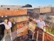 Estado reforça vigilância e prevenção de agravos ligados ao meio ambiente