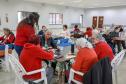 Saúde do idoso requer atenção especial com temperaturas baixas