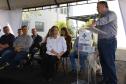 Estado anuncia R$ 12,5 milhões em investimentos para fortalecer saúde na região Norte do Paraná