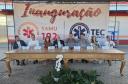 Estado anuncia R$ 12,5 milhões em investimentos para fortalecer saúde na região Norte do Paraná