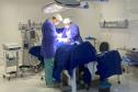 Opera Paraná amplia número de cirurgias com integração de hospital em Apucarana